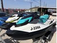 SEA-DOO 2023/8 - 11