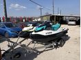 SEA-DOO 2023/8 - 12