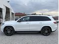 MERCEDES-BENZ GLS-OSZTÁLY 2020/8 - 7