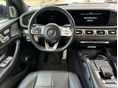 MERCEDES-BENZ GLS-OSZTÁLY 2020/8 - 8