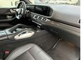 MERCEDES-BENZ GLS-OSZTÁLY 2020/8 - 9