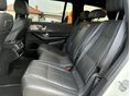 MERCEDES-BENZ GLS-OSZTÁLY 2020/8 - 11