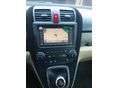 HONDA CR-V 2.2i CTDi Exe