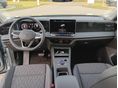 VOLKSWAGEN TIGUAN 2026 - 11