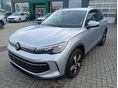 VOLKSWAGEN TIGUAN 2026 - 1