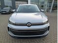 VOLKSWAGEN TIGUAN 2026 - 2