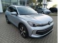 VOLKSWAGEN TIGUAN 2026 - 3