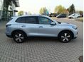 VOLKSWAGEN TIGUAN 2026 - 4