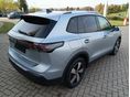 VOLKSWAGEN TIGUAN 2026 - 5