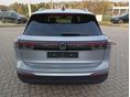 VOLKSWAGEN TIGUAN 2026 - 6