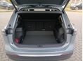 VOLKSWAGEN TIGUAN 2026 - 7