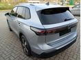 VOLKSWAGEN TIGUAN 2026 - 8