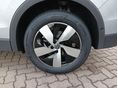 VOLKSWAGEN TIGUAN 2026 - 10
