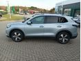 VOLKSWAGEN TIGUAN 2026 - 9