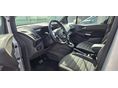 FORD CONNECT 2021 - 7