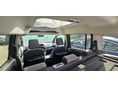 FORD CONNECT 2021 - 9