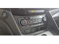 FORD CONNECT 2021 - 10