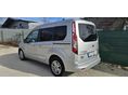 FORD CONNECT 2021 - 2