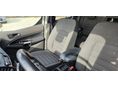 FORD CONNECT 2021 - 11