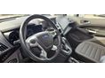 FORD CONNECT 2021 - 12