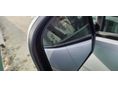 FORD CONNECT 2021 - 13