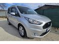 FORD CONNECT 2021 - 4