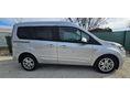 FORD CONNECT 2021 - 5
