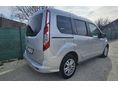 FORD CONNECT 2021 - 3