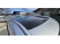 FORD CONNECT 2021 - 6