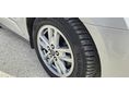 FORD CONNECT 2021 - 14