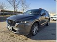 MAZDA CX-5 2.5i e-Skyactiv Takumi AWD (Automata)