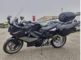 BMW F 800 GT 2018 - 3