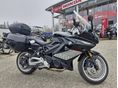 BMW F 800 GT 2018 - 1