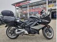 BMW F 800 GT 2018 - 2