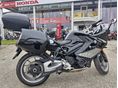 BMW F 800 GT 2018 - 4