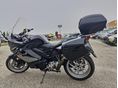 BMW F 800 GT 2018 - 5