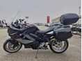 BMW F 800 GT 2018 - 6