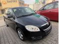 SKODA FABIA 2010/3 - 1