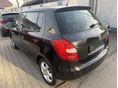 SKODA FABIA 2010/3 - 3