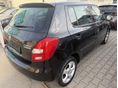 SKODA FABIA 2010/3 - 4