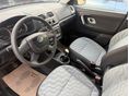 SKODA FABIA 2010/3 - 5