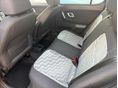 SKODA FABIA 2010/3 - 6