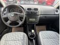 SKODA FABIA 2010/3 - 7