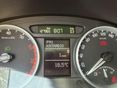 SKODA FABIA 2010/3 - 8