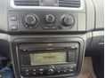 SKODA FABIA 2010/3 - 9