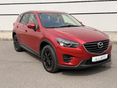 MAZDA CX-5 2017/3 - 1