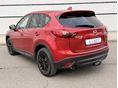 MAZDA CX-5 2017/3 - 2