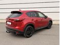MAZDA CX-5 2017/3 - 3
