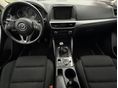 MAZDA CX-5 2017/3 - 4