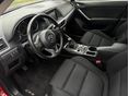 MAZDA CX-5 2017/3 - 5